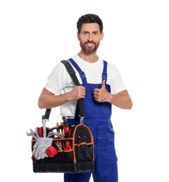 Best Local Plumber Services  in West Milton, PA